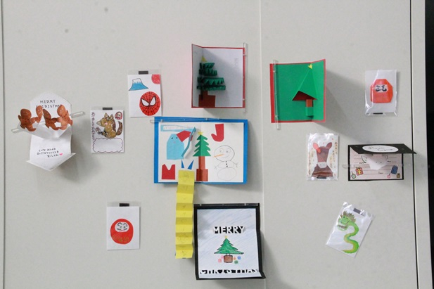 保育実践IMG_0420 - コピー.JPG